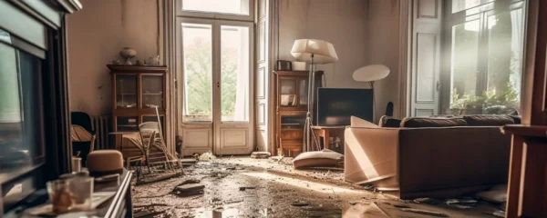 logement-vetuste-quelles-garanties-prevoient-au-mieux-les-sinistres-lies-a-l-anciennete-des-installations