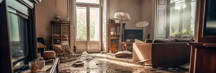 logement-vetuste-quelles-garanties-prevoient-au-mieux-les-sinistres-lies-a-l-anciennete-des-installations