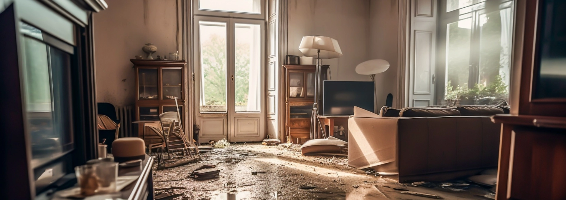 logement-vetuste-quelles-garanties-prevoient-au-mieux-les-sinistres-lies-a-l-anciennete-des-installations